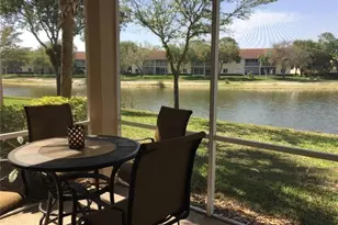 6825 Sterling Greens Dr, Naples, FL 34104 - Photo 5