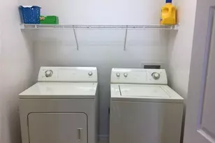 6825 Sterling Greens Dr, Naples, FL 34104 - Photo 11