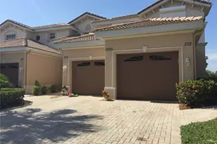 6825 Sterling Greens Dr, Naples, FL 34104 - Photo 1