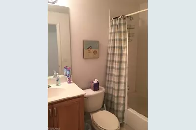 6825 Sterling Greens Dr #102, Naples, FL 34104 - Photo 9