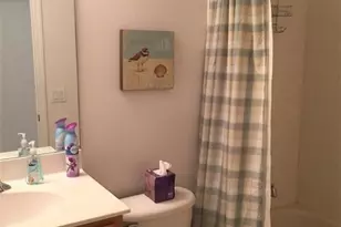 6825 Sterling Greens Dr, Naples, FL 34104 - Photo 9