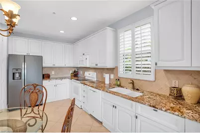 9006 Cascada Way #101, Naples, FL 34114 - Photo 11