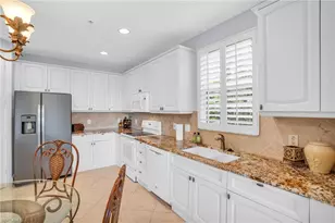 9006 Cascada Way, Naples, FL 34114 - Photo 11