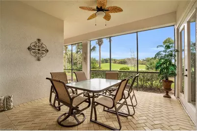 9006 Cascada Way #101, Naples, FL 34114 - Photo 7