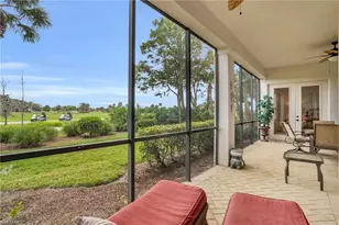 9006 Cascada Way, Naples, FL 34114 - Photo 1