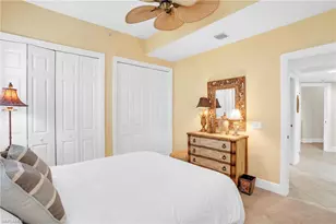 9006 Cascada Way, Naples, FL 34114 - Photo 19