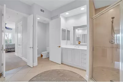 9006 Cascada Way #101, Naples, FL 34114 - Photo 23