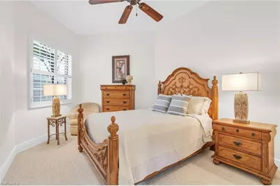 9006 Cascada Way #101, Naples, FL 34114 - Photo 21