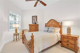 9006 Cascada Way, Naples, FL 34114 - Photo 21