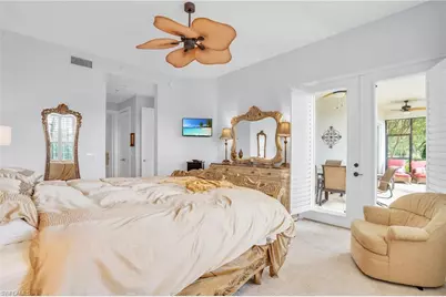 9006 Cascada Way #101, Naples, FL 34114 - Photo 17