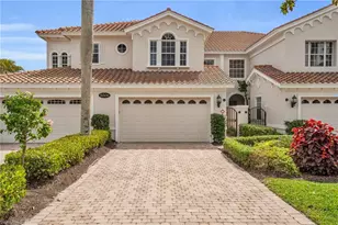 9006 Cascada Way, Naples, FL 34114 - Photo 3