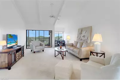 4604 Flagship Dr #406, Fort Myers, FL 33919 - Photo 11