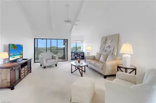 4604 Flagship Dr, Fort Myers, FL 33919 - Photo 11