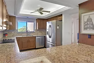 4604 Flagship Dr, Fort Myers, FL 33919 - Photo 5