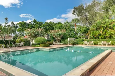 4604 Flagship Dr #406, Fort Myers, FL 33919 - Photo 31