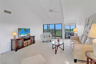 4604 Flagship Dr, Fort Myers, FL 33919 - Photo 13