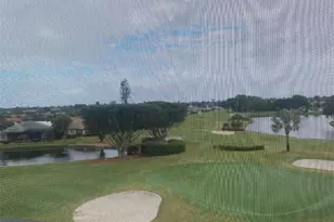 4604 Flagship Dr, Fort Myers, FL 33919 - Photo 27