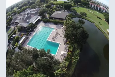 4604 Flagship Dr #406, Fort Myers, FL 33919 - Photo 33