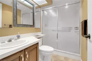4604 Flagship Dr, Fort Myers, FL 33919 - Photo 21