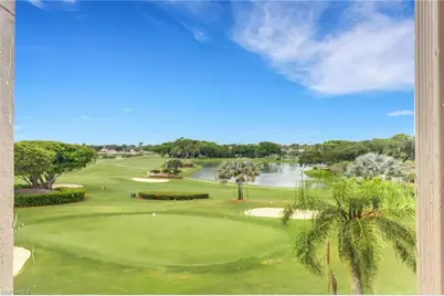 4604 Flagship Dr #406, Fort Myers, FL 33919 - Photo 25