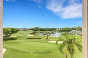 4604 Flagship Dr, Fort Myers, FL 33919 - Photo 25