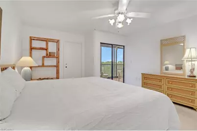 4604 Flagship Dr #406, Fort Myers, FL 33919 - Photo 19