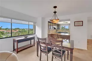 4604 Flagship Dr, Fort Myers, FL 33919 - Photo 9