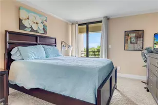 5260 S Landings Dr, Fort Myers, FL 33919 - Photo 19