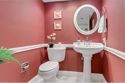 5260 S Landings Dr #501, Fort Myers, FL 33919 - Photo 13