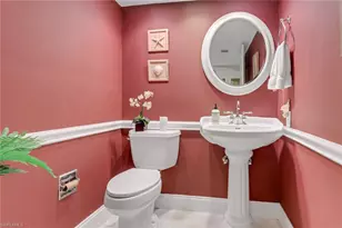 5260 S Landings Dr, Fort Myers, FL 33919 - Photo 13