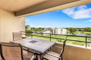 5260 S Landings Dr, Fort Myers, FL 33919 - Photo 25