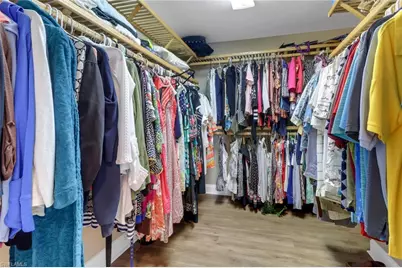 5260 S Landings Dr #501, Fort Myers, FL 33919 - Photo 21