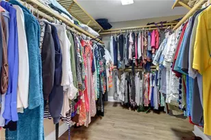 5260 S Landings Dr, Fort Myers, FL 33919 - Photo 21