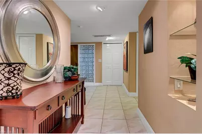 5260 S Landings Dr #501, Fort Myers, FL 33919 - Photo 15