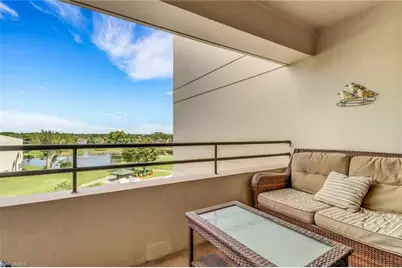 5260 S Landings Dr #501, Fort Myers, FL 33919 - Photo 27