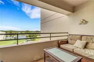 5260 S Landings Dr, Fort Myers, FL 33919 - Photo 27