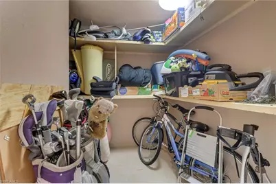 5260 S Landings Dr #501, Fort Myers, FL 33919 - Photo 23