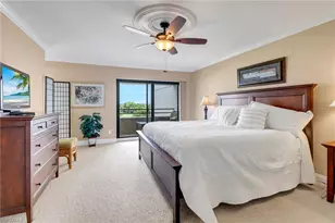 5260 S Landings Dr, Fort Myers, FL 33919 - Photo 11