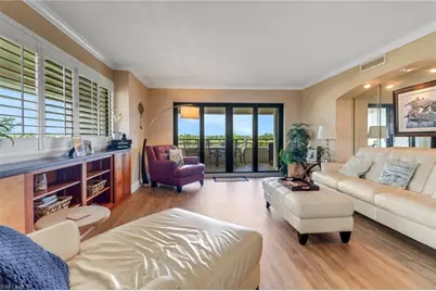 5260 S Landings Dr #501, Fort Myers, FL 33919 - Photo 5