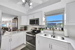 1829 SE 41st St, Cape Coral, FL 33904 - Photo 7