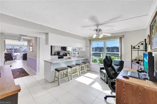 1829 SE 41st St, Cape Coral, FL 33904 - Photo 11