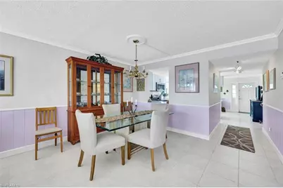 1829 SE 41st St #1I, Cape Coral, FL 33904 - Photo 13