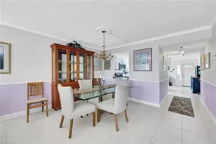 1829 SE 41st St, Cape Coral, FL 33904 - Photo 13