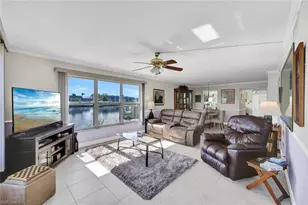 1829 SE 41st St, Cape Coral, FL 33904 - Photo 5