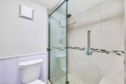 1829 SE 41st St #1I, Cape Coral, FL 33904 - Photo 19