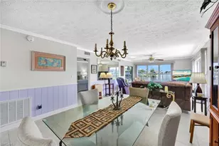 1829 SE 41st St, Cape Coral, FL 33904 - Photo 15