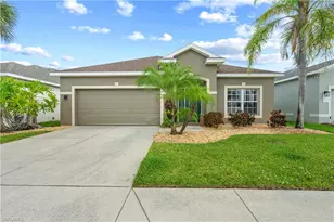 9670 Gladiolus Preserve Cir, Fort Myers, FL 33908 - Photo 1