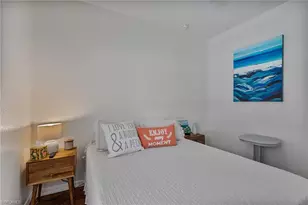 9670 Gladiolus Preserve Cir, Fort Myers, FL 33908 - Photo 19