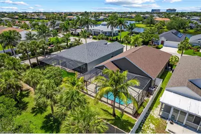 9670 Gladiolus Preserve Cir, Fort Myers, FL 33908 - Photo 35