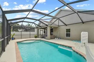 9670 Gladiolus Preserve Cir, Fort Myers, FL 33908 - Photo 29